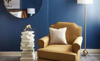 Graduate By Hilton Hotel 4*