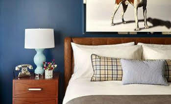 Graduate By Hilton 4* Richmond