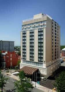 Hotel Graduate By Hilton