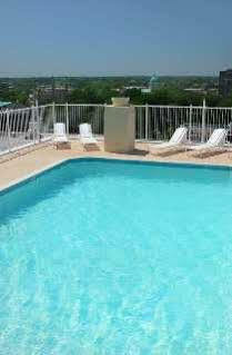 Graduate By Hilton 4*
